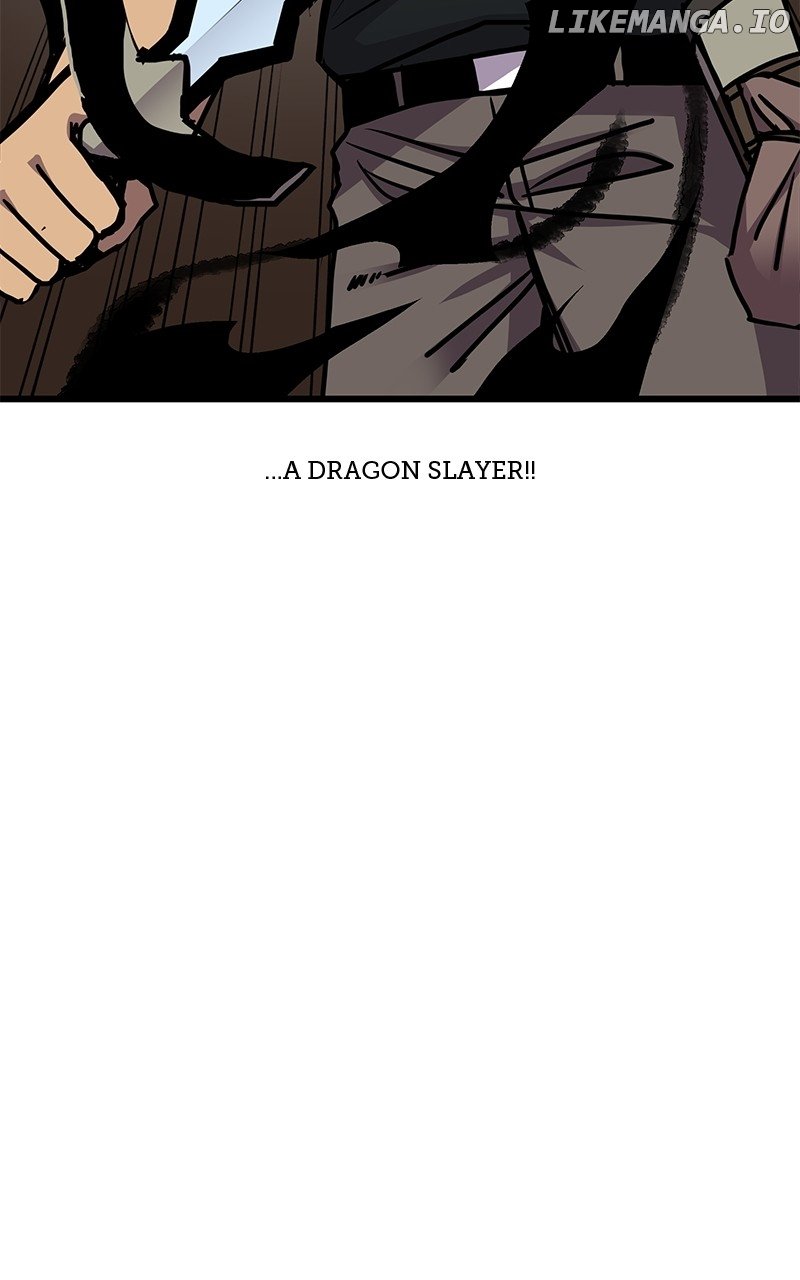 Carsearin Chapter 82 - Page 21