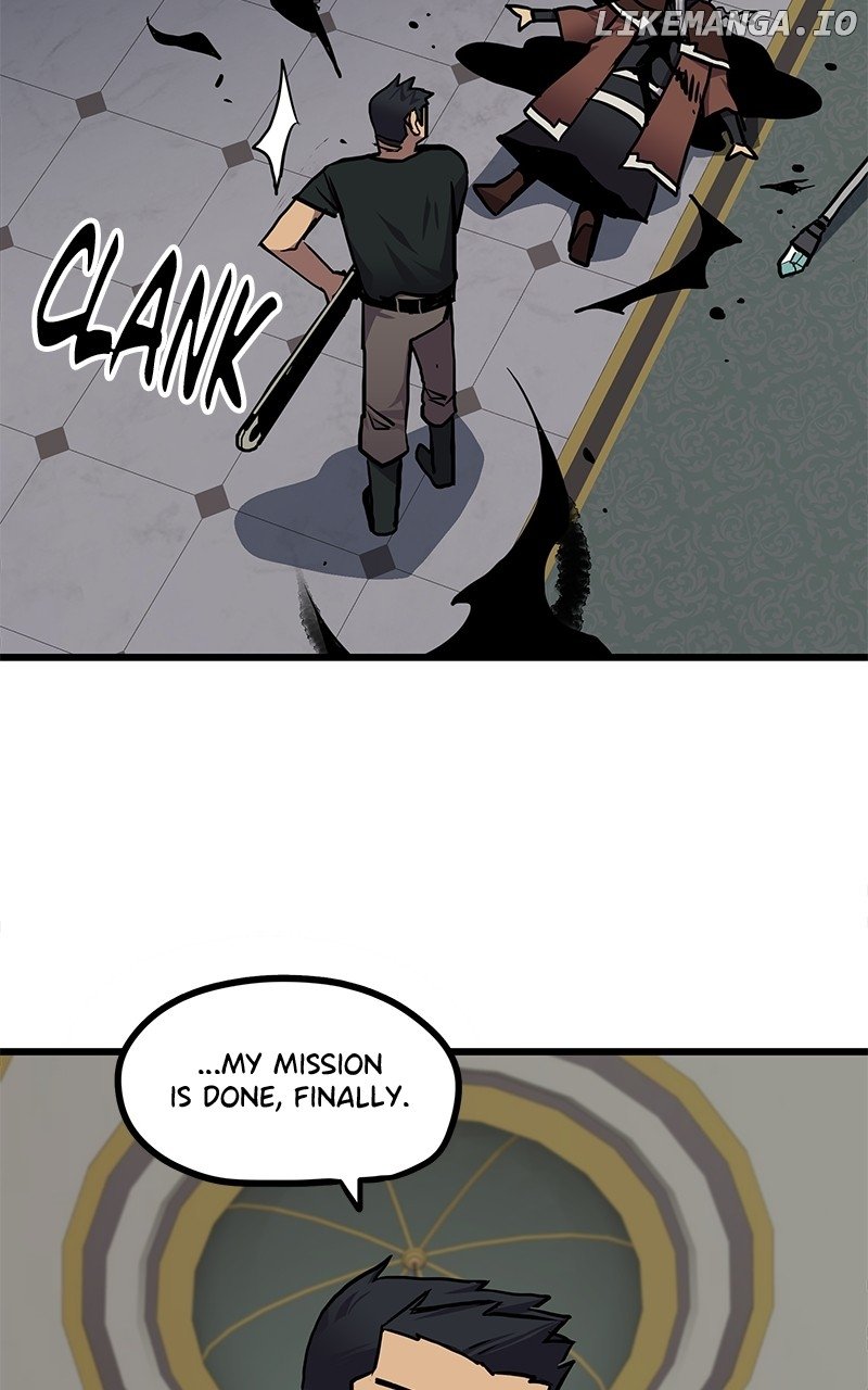 Carsearin Chapter 82 - Page 24