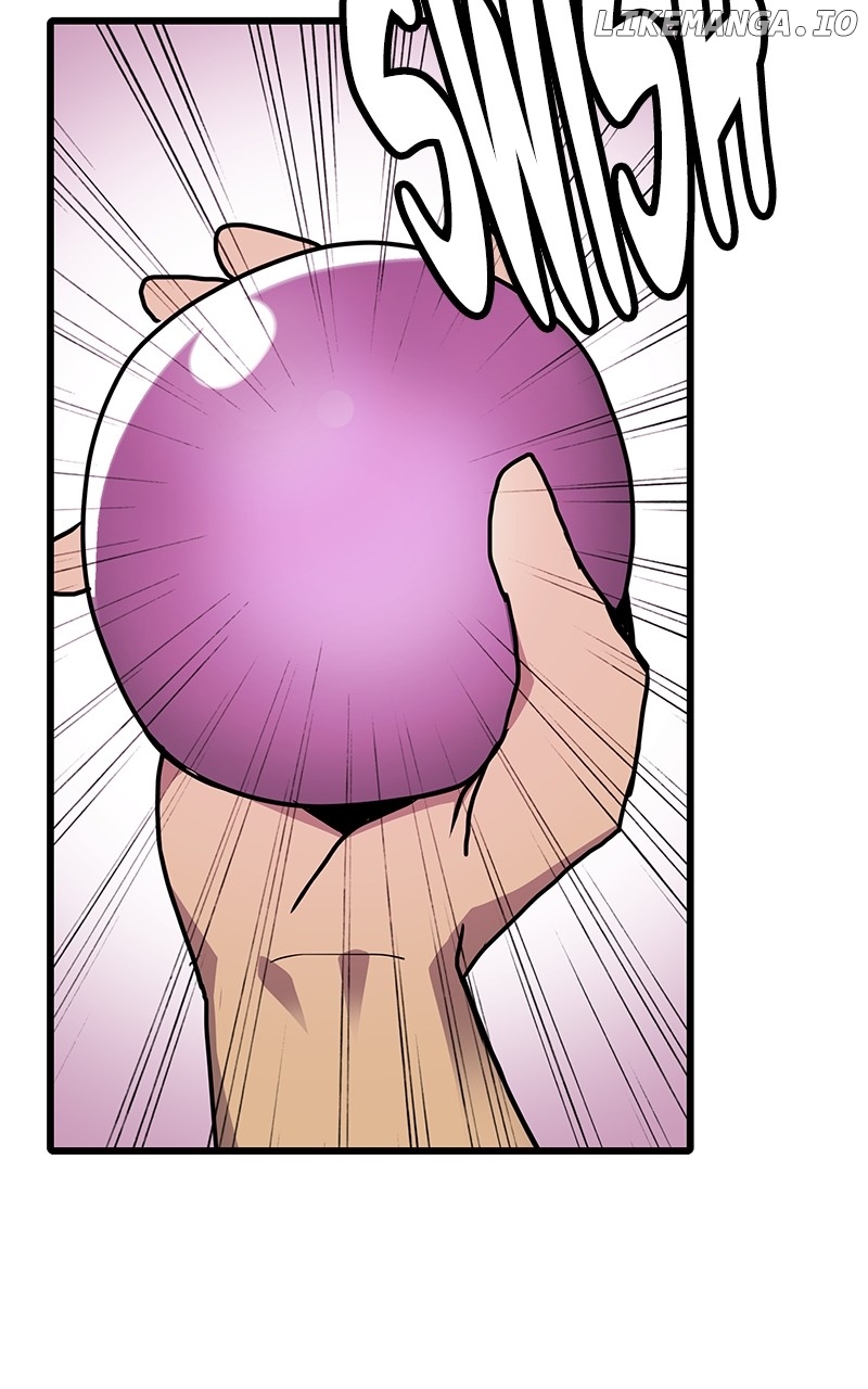 Carsearin Chapter 82 - Page 26