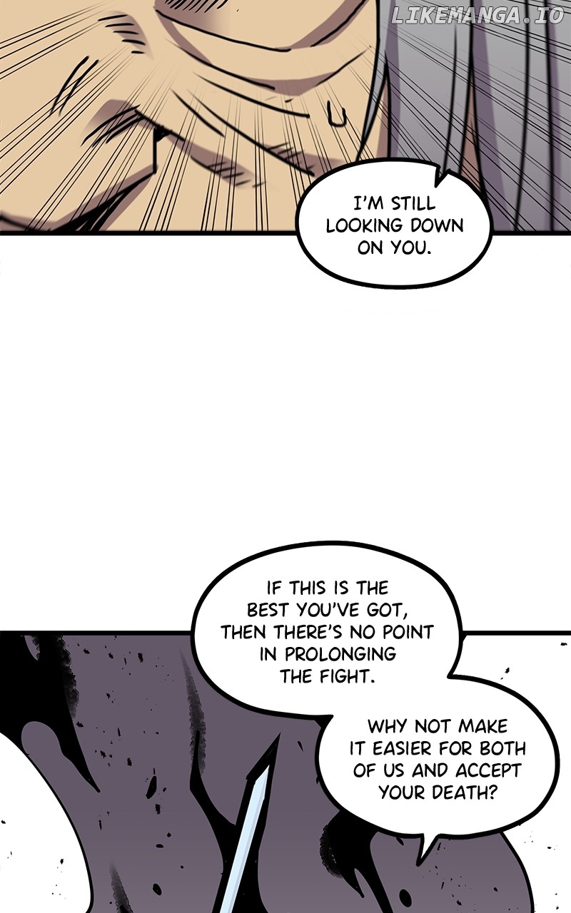 Carsearin Chapter 82 - Page 4