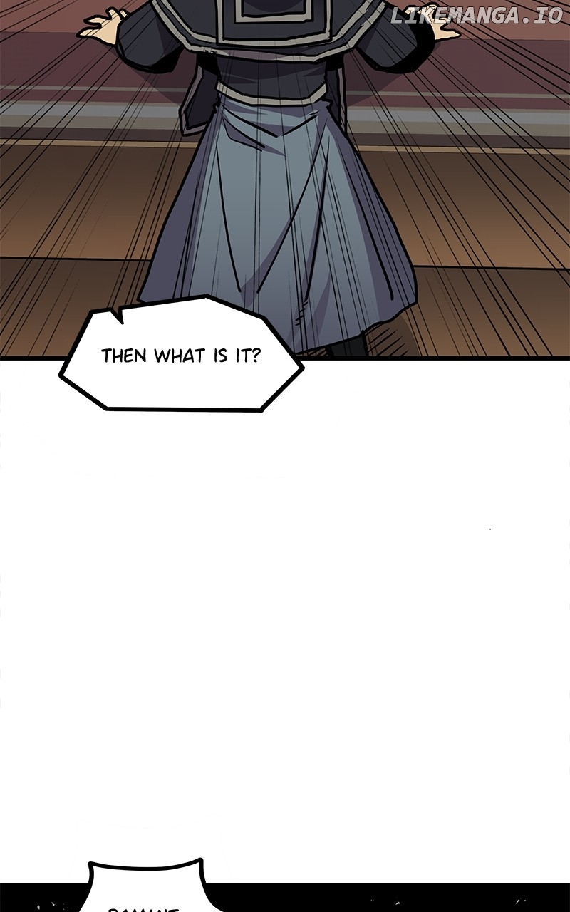 Carsearin Chapter 82 - Page 32