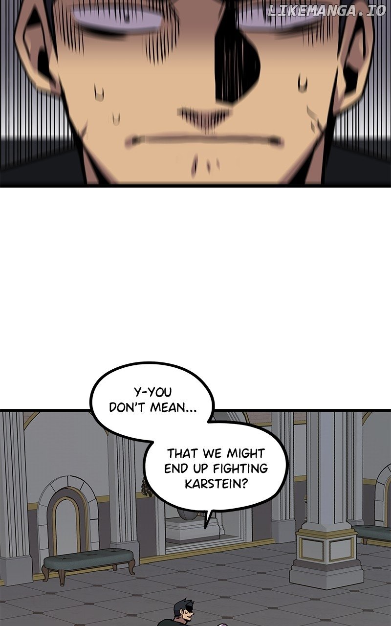 Carsearin Chapter 82 - Page 39