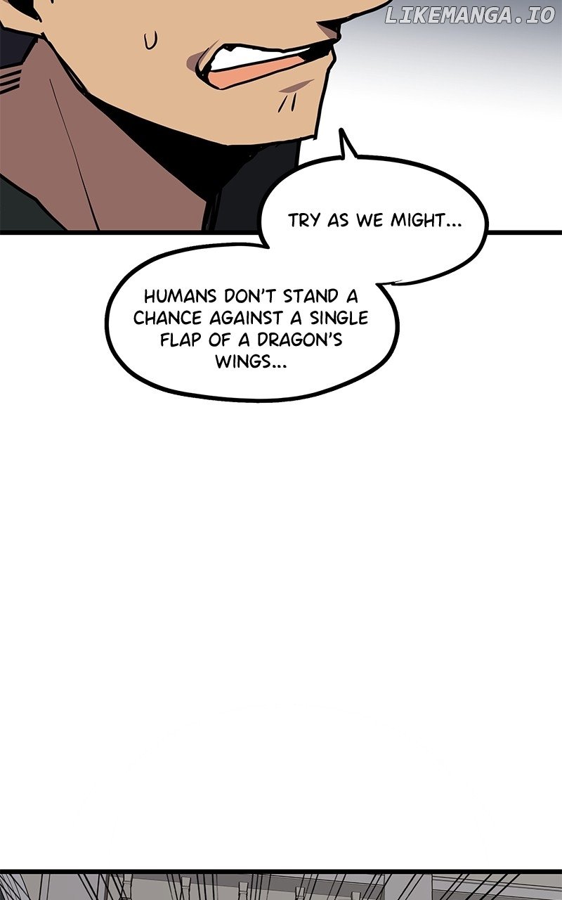 Carsearin Chapter 82 - Page 44