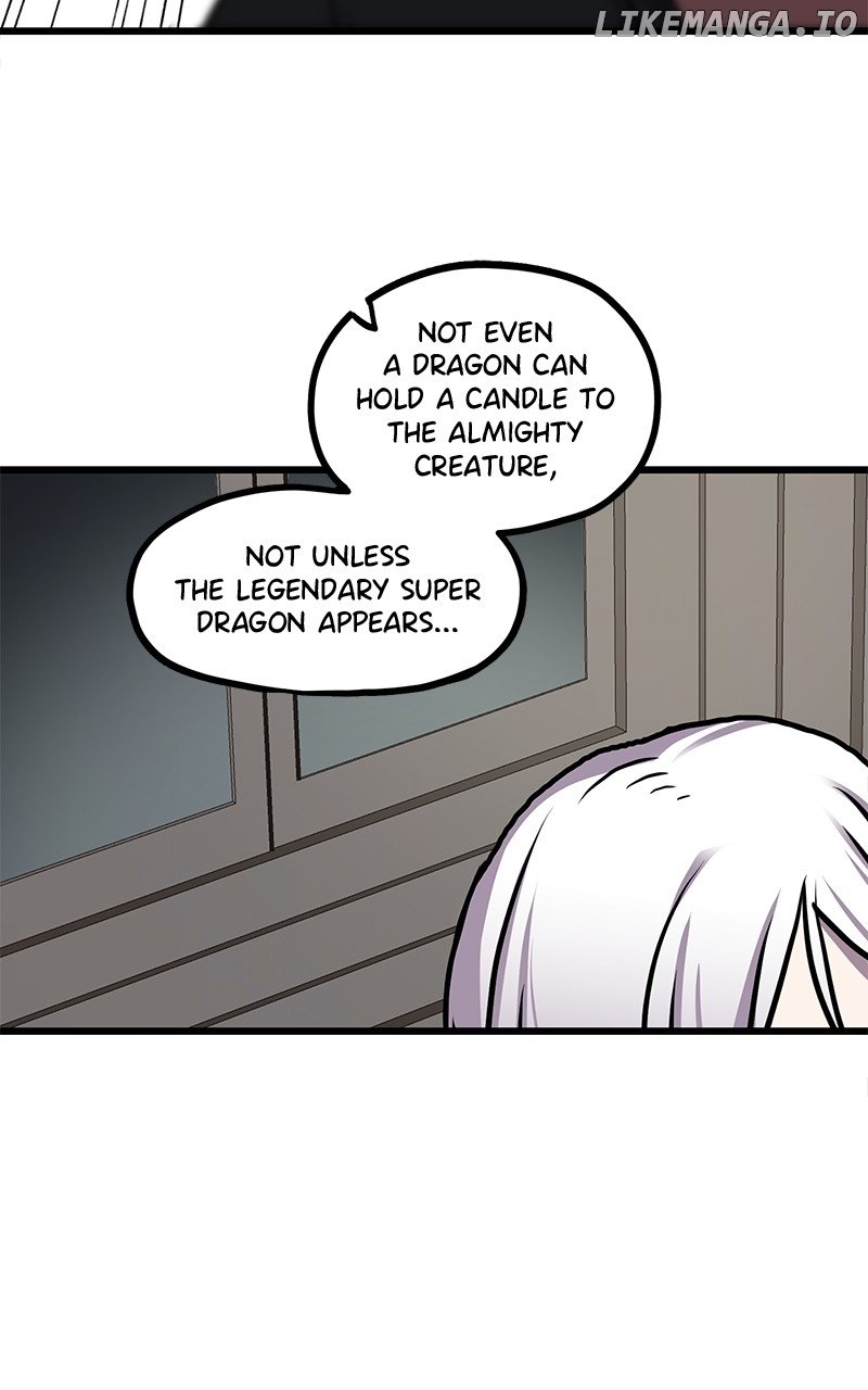 Carsearin Chapter 82 - Page 46