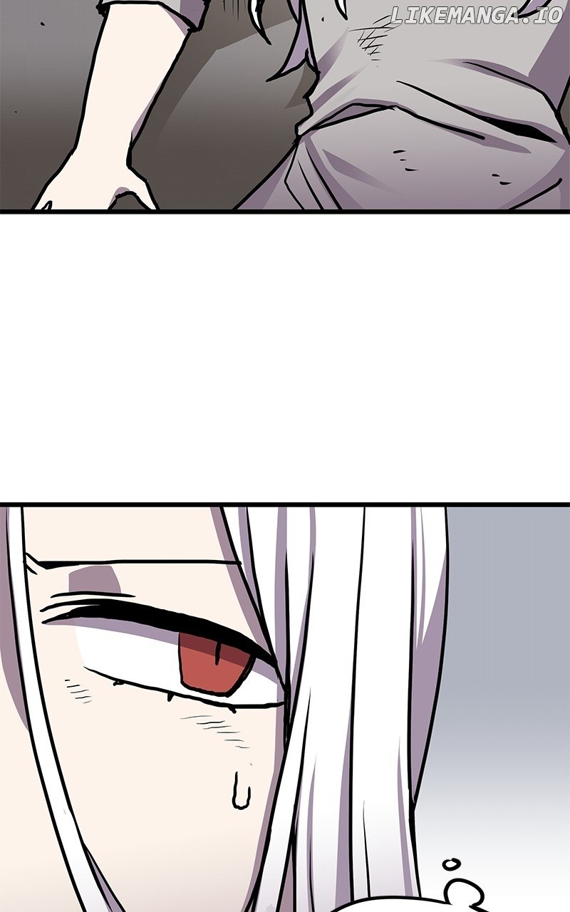 Carsearin Chapter 82 - Page 48