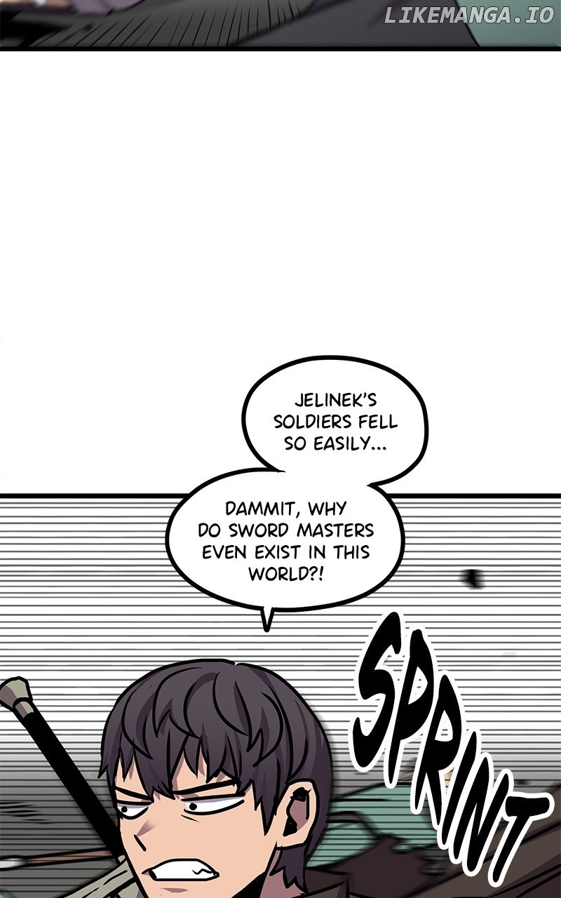 Carsearin Chapter 82 - Page 51