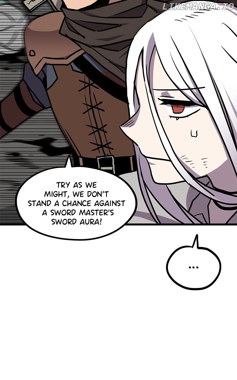 Carsearin Chapter 82 - Page 52