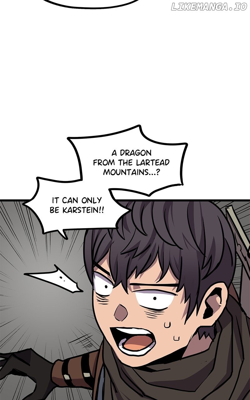 Carsearin Chapter 82 - Page 60