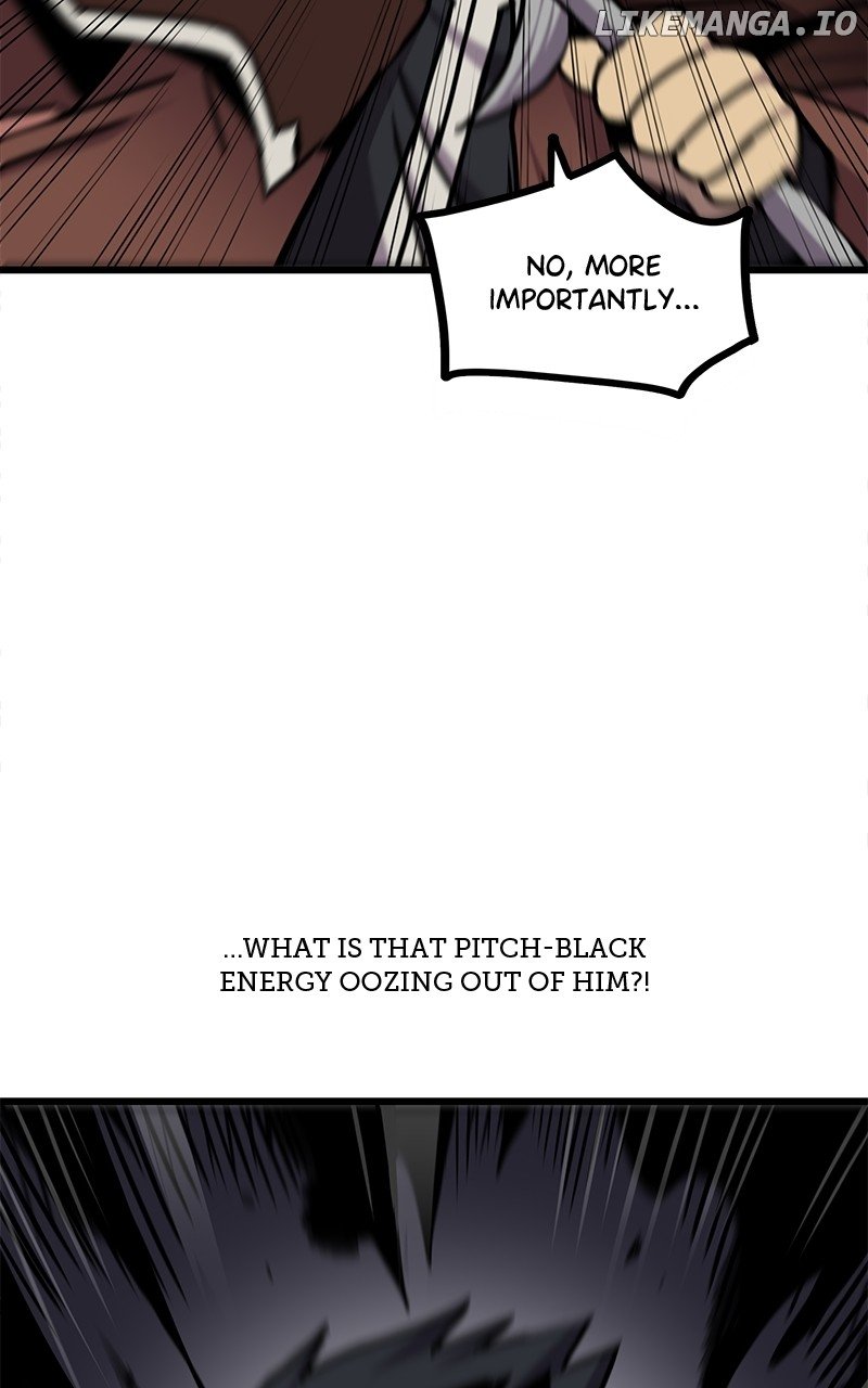 Carsearin Chapter 82 - Page 7