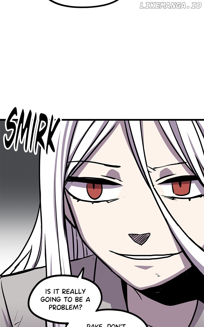 Carsearin Chapter 82 - Page 63