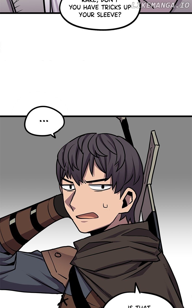 Carsearin Chapter 82 - Page 64