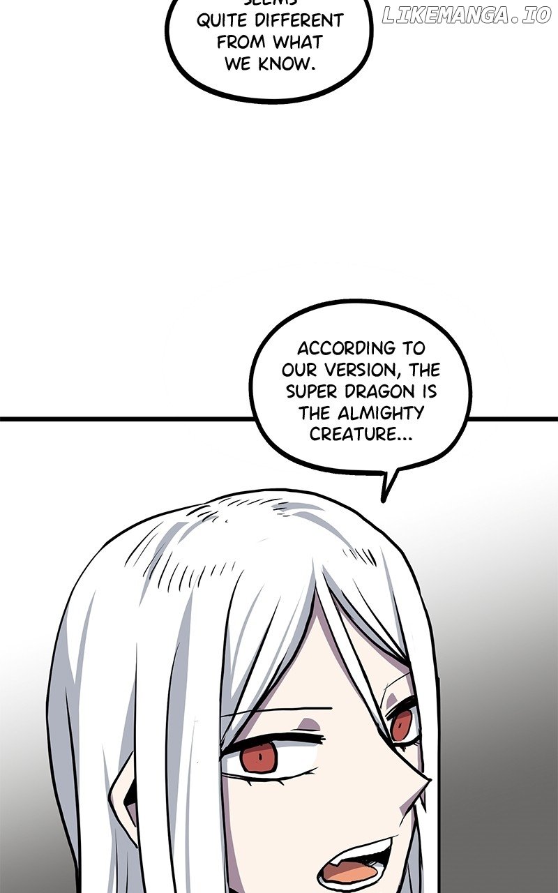 Carsearin Chapter 82 - Page 66