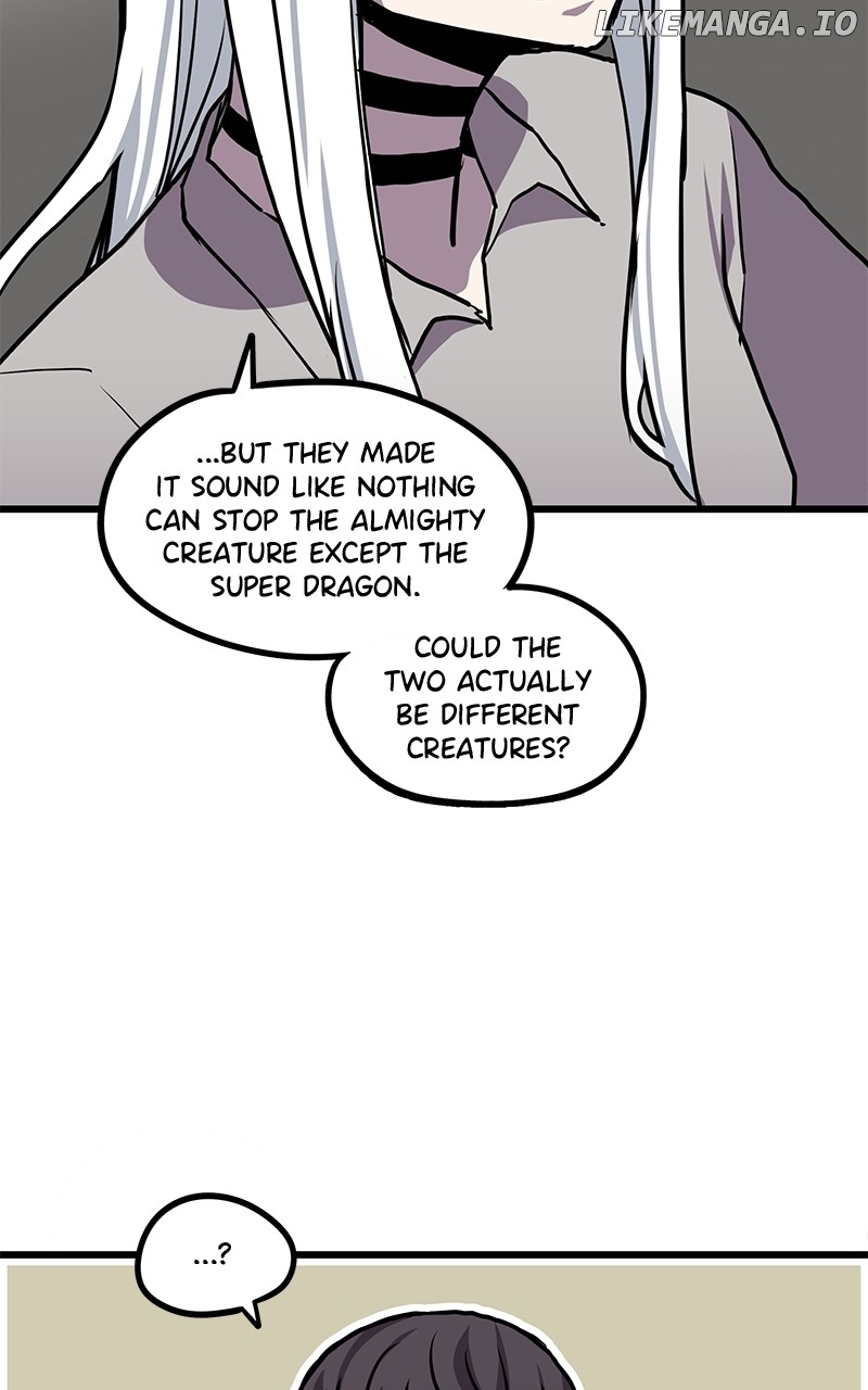 Carsearin Chapter 82 - Page 67