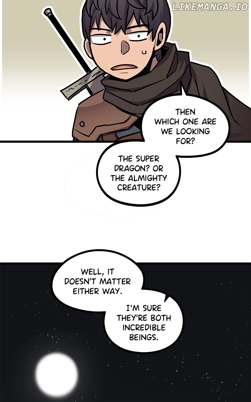 Carsearin Chapter 82 - Page 68