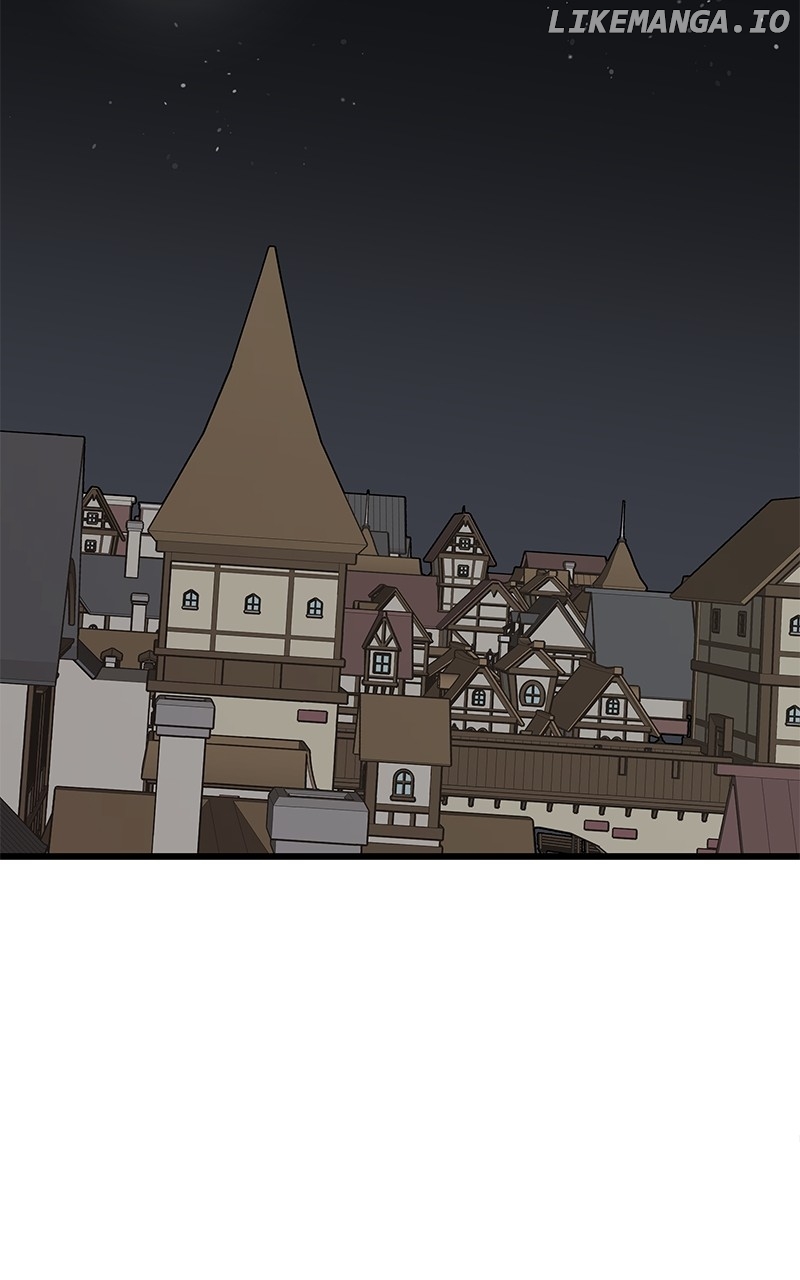 Carsearin Chapter 82 - Page 69
