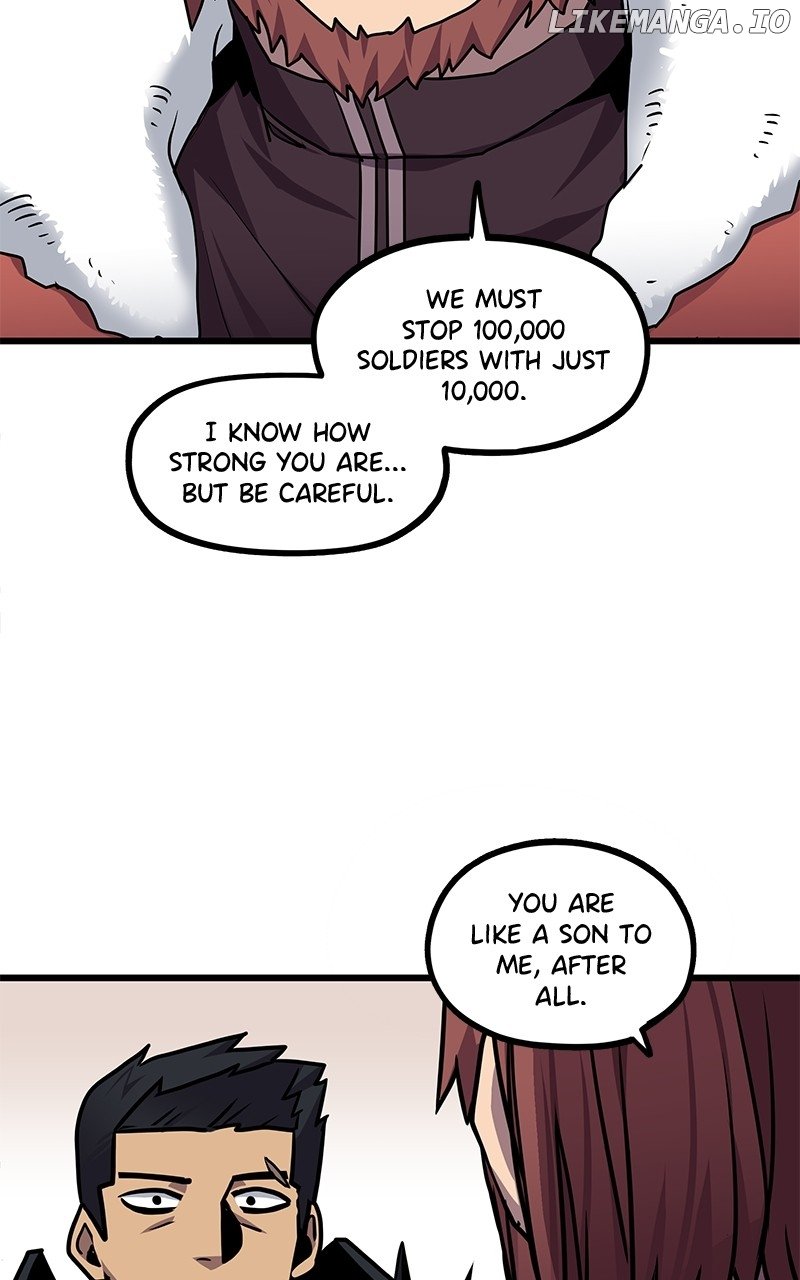Carsearin Chapter 82 - Page 75