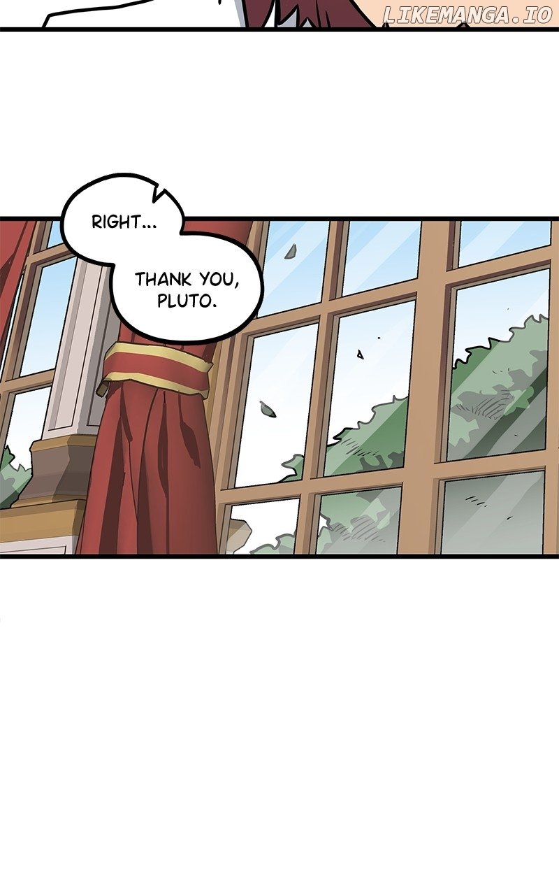 Carsearin Chapter 82 - Page 79