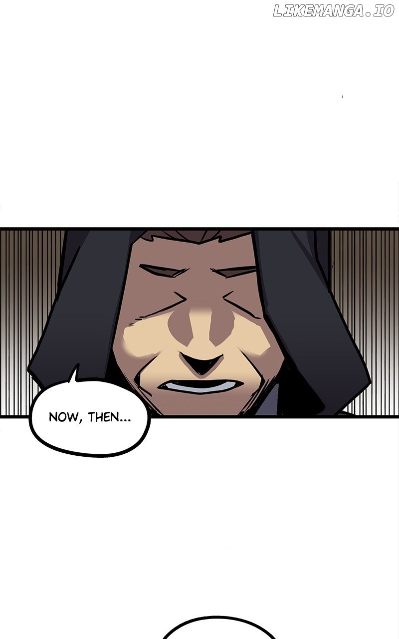 Carsearin Chapter 82 - Page 80