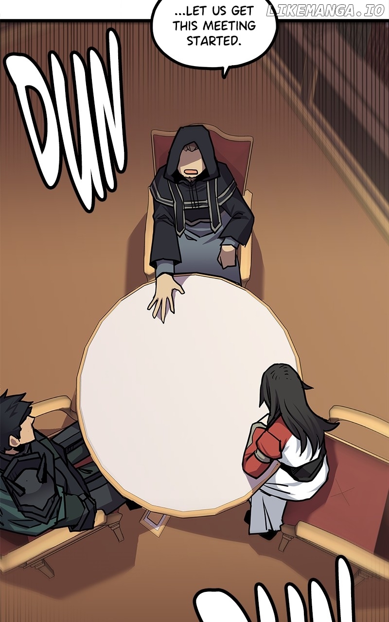 Carsearin Chapter 82 - Page 81