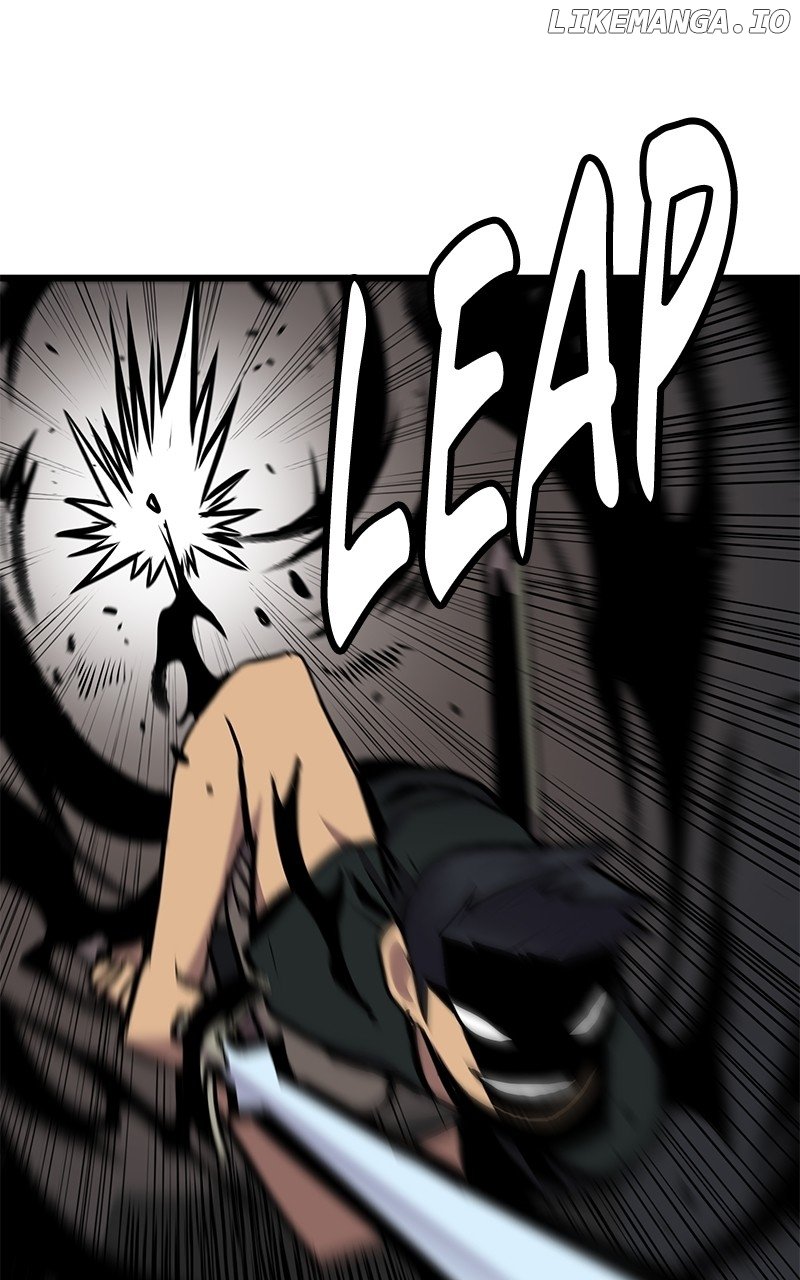 Carsearin Chapter 82 - Page 10