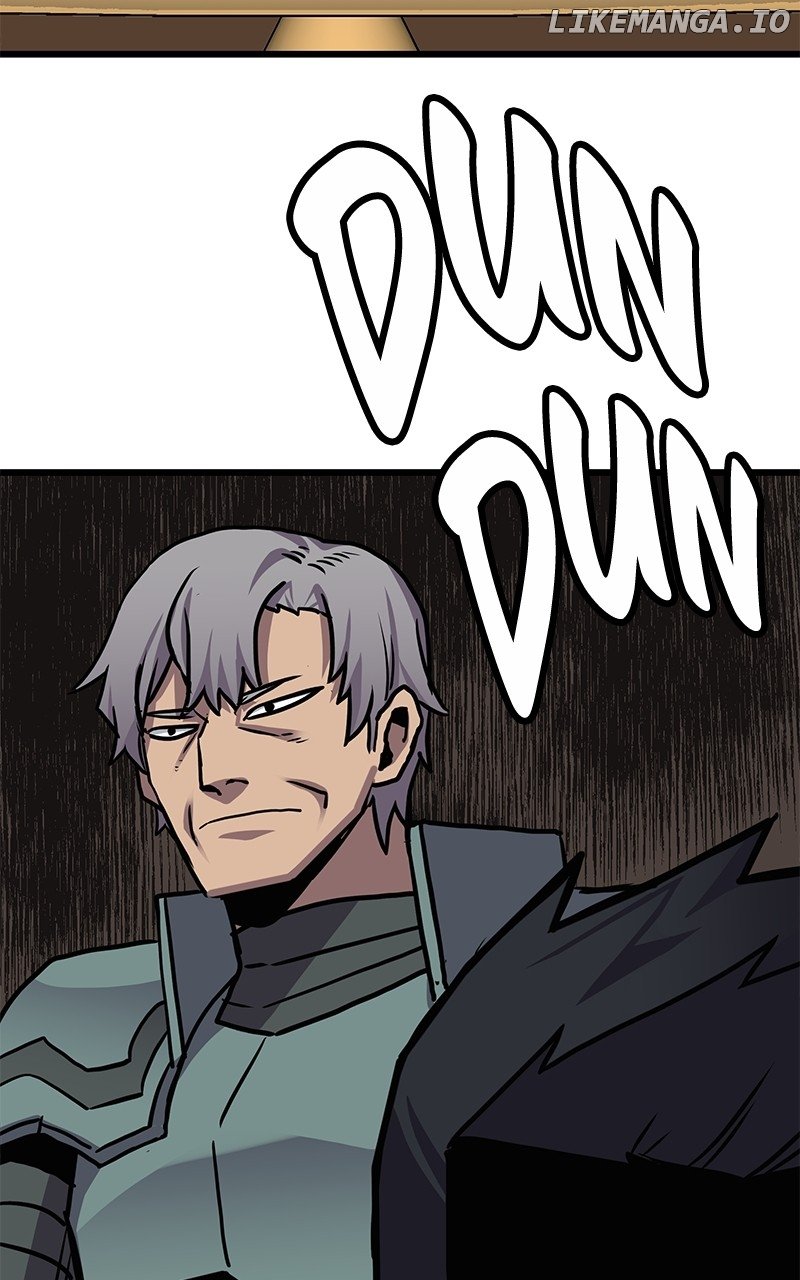 Carsearin Chapter 83 - Page 24