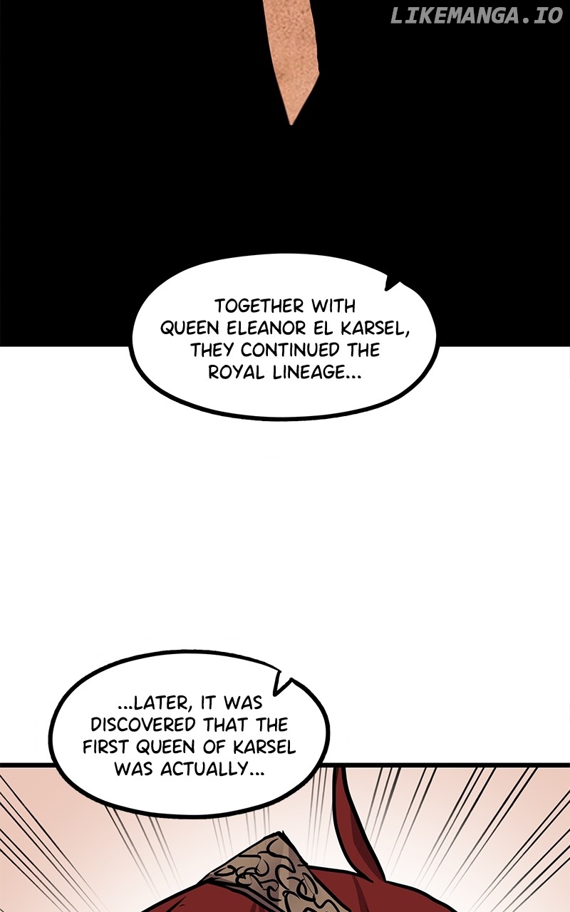 Carsearin Chapter 83 - Page 35