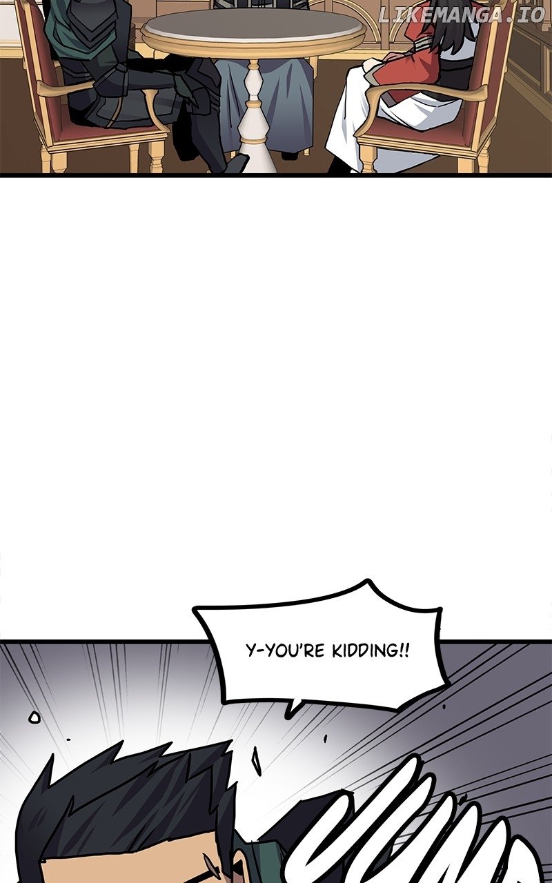 Carsearin Chapter 83 - Page 43