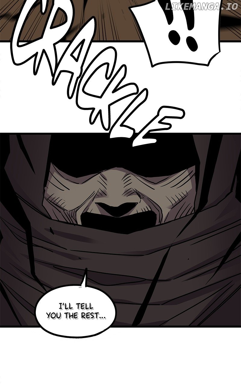 Carsearin Chapter 83 - Page 47