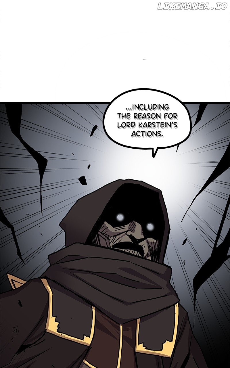 Carsearin Chapter 83 - Page 48
