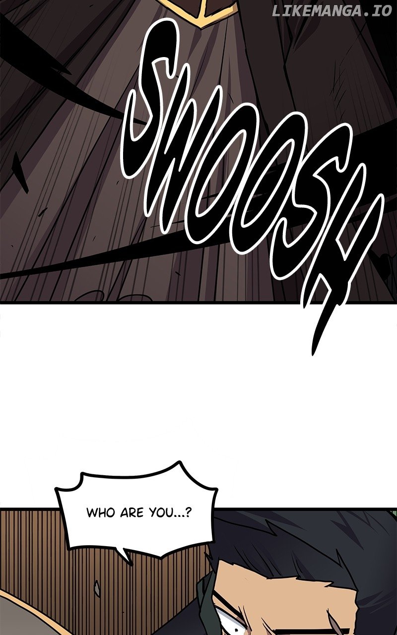 Carsearin Chapter 83 - Page 49