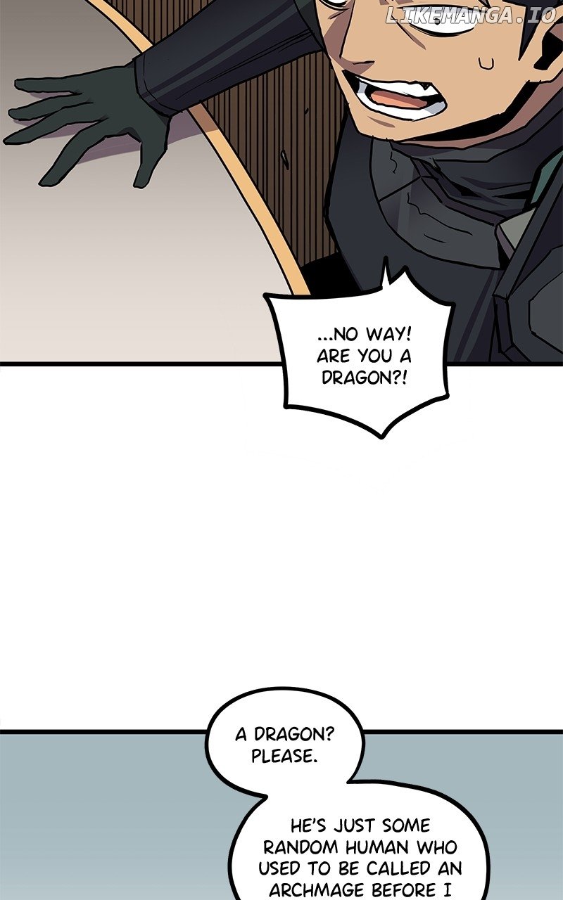 Carsearin Chapter 83 - Page 50