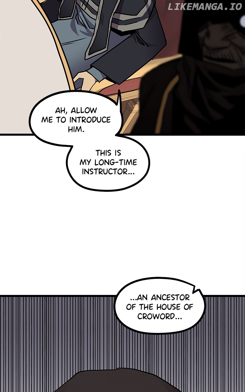 Carsearin Chapter 83 - Page 53