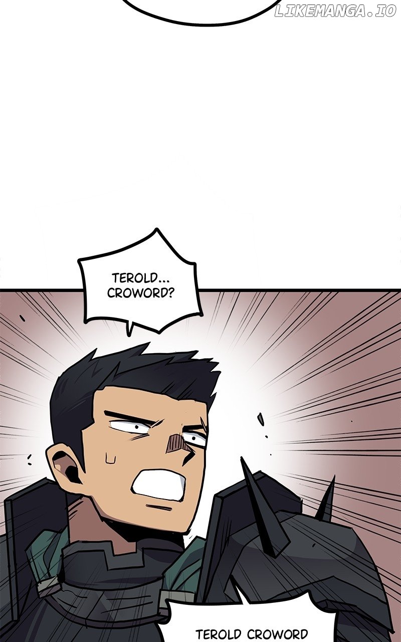 Carsearin Chapter 83 - Page 55