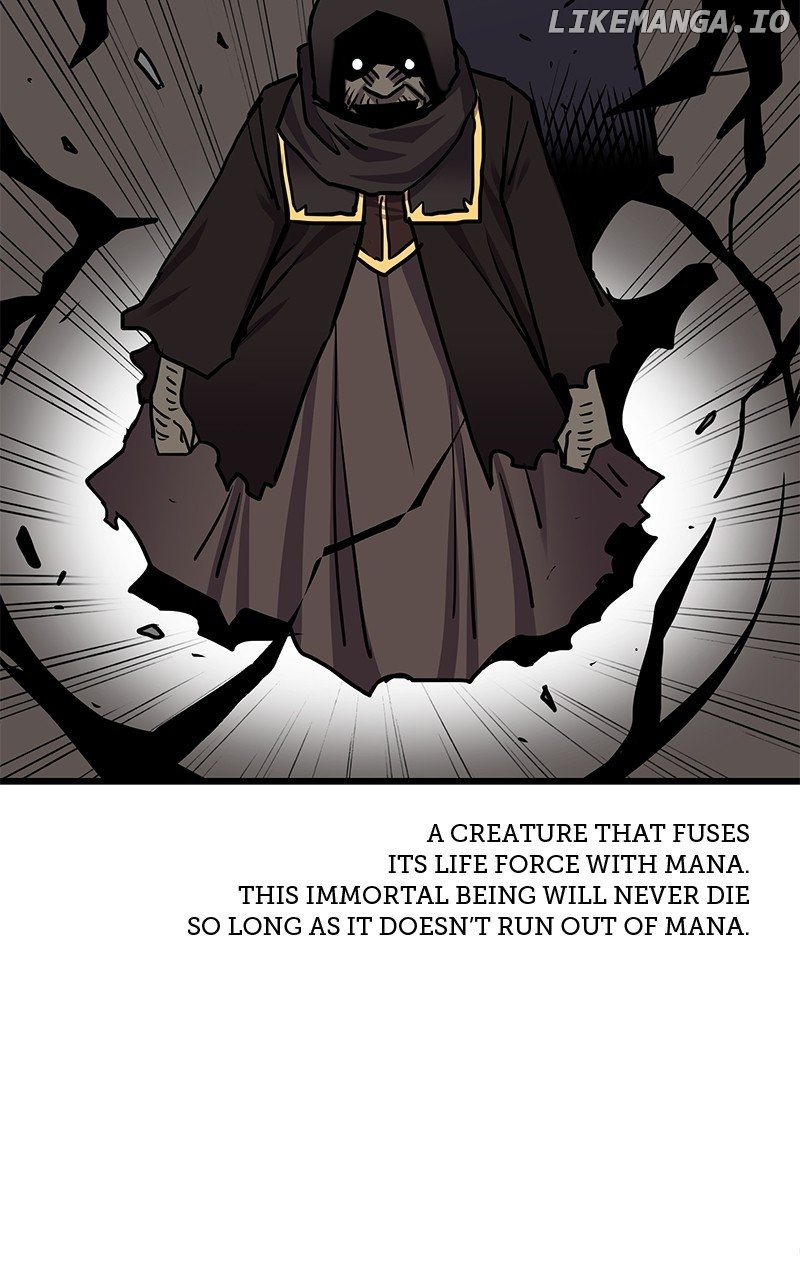 Carsearin Chapter 83 - Page 59