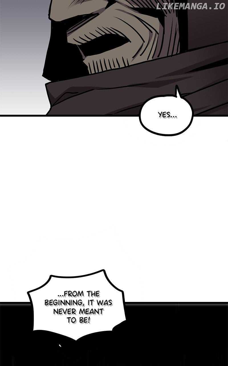Carsearin Chapter 83 - Page 62