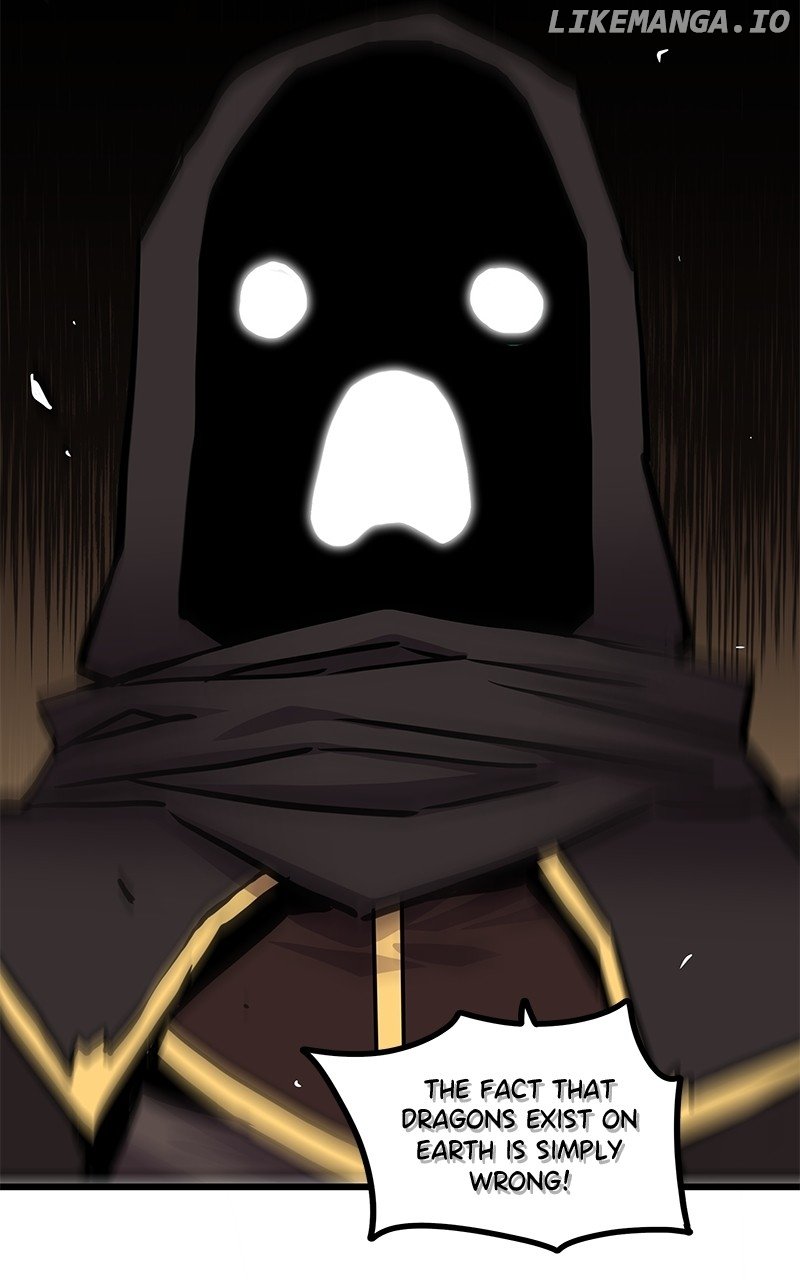 Carsearin Chapter 83 - Page 63
