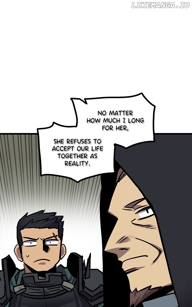 Carsearin Chapter 83 - Page 64