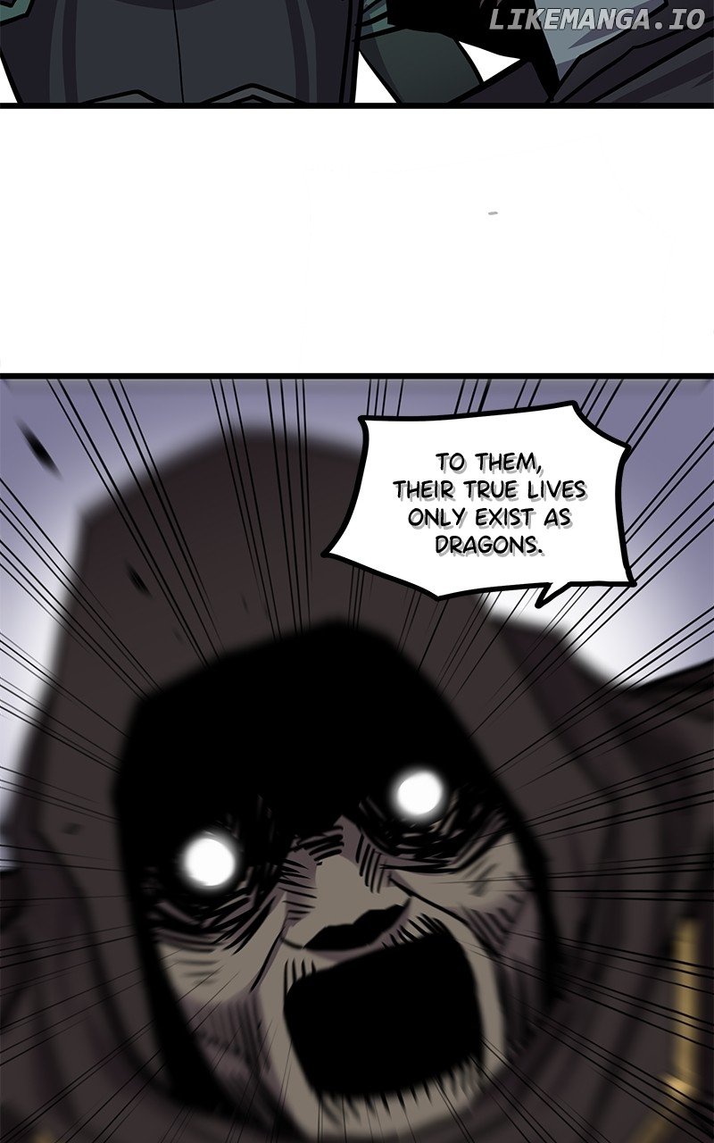 Carsearin Chapter 83 - Page 65