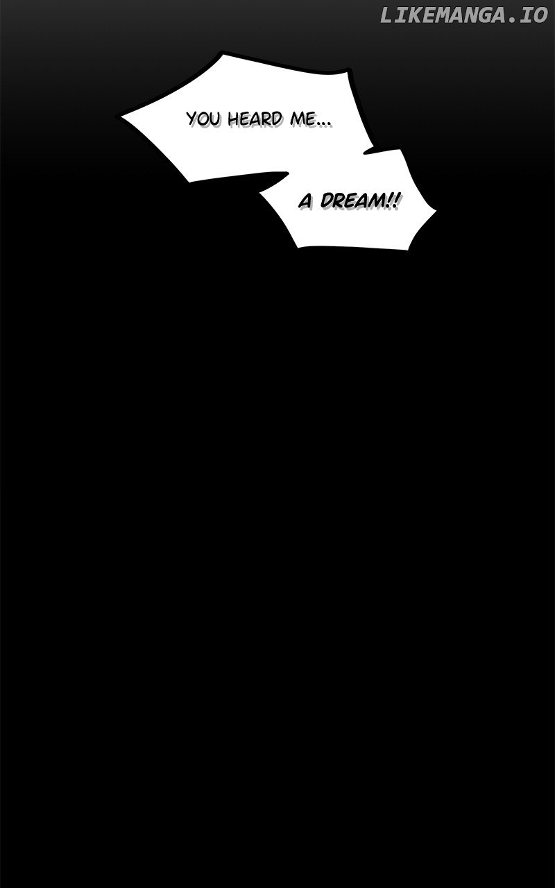 Carsearin Chapter 83 - Page 67