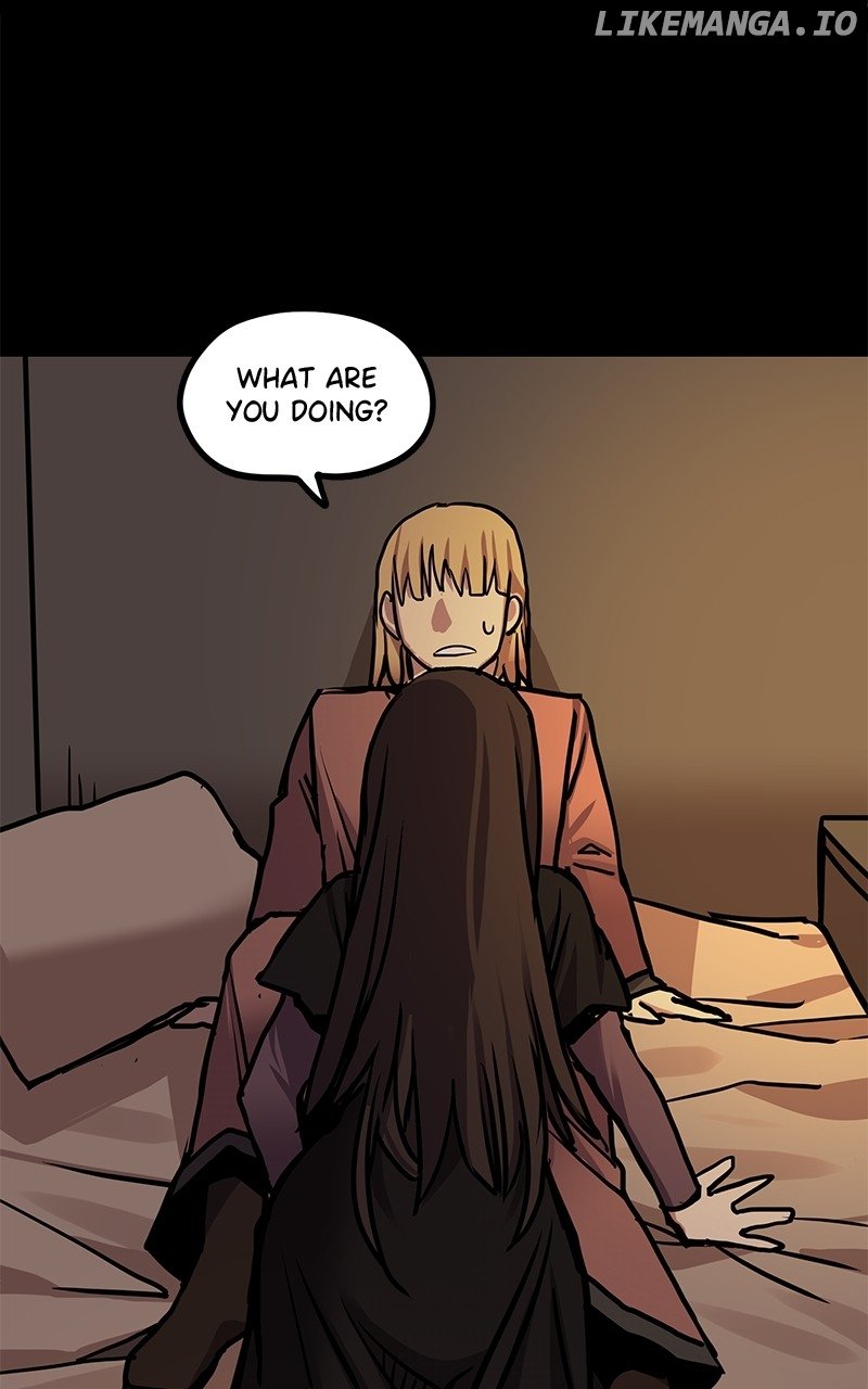 Carsearin Chapter 83 - Page 69