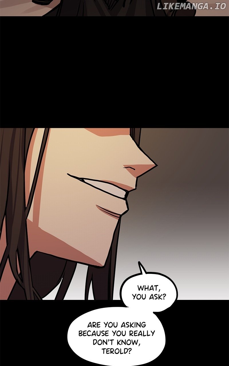 Carsearin Chapter 83 - Page 70