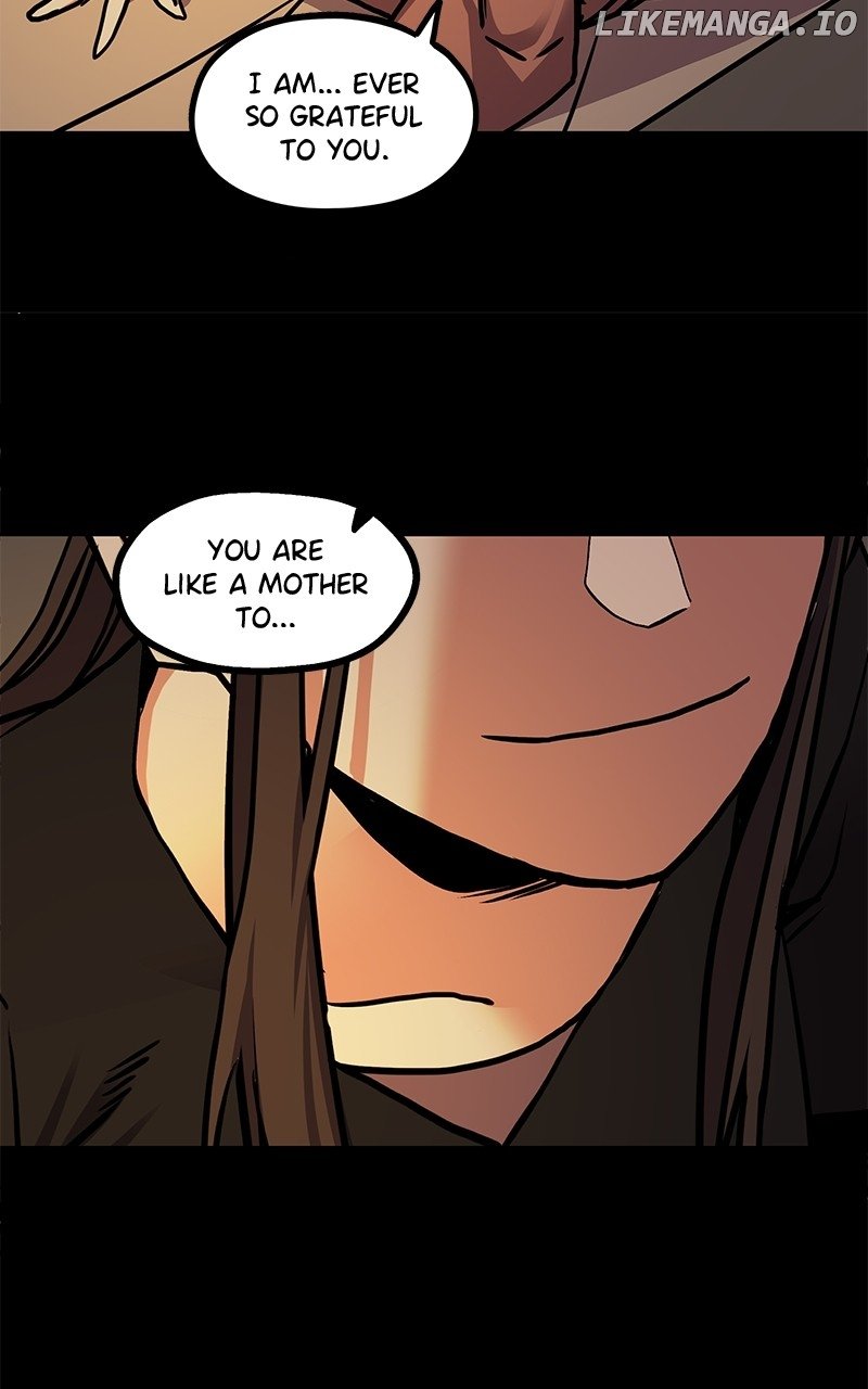Carsearin Chapter 83 - Page 73