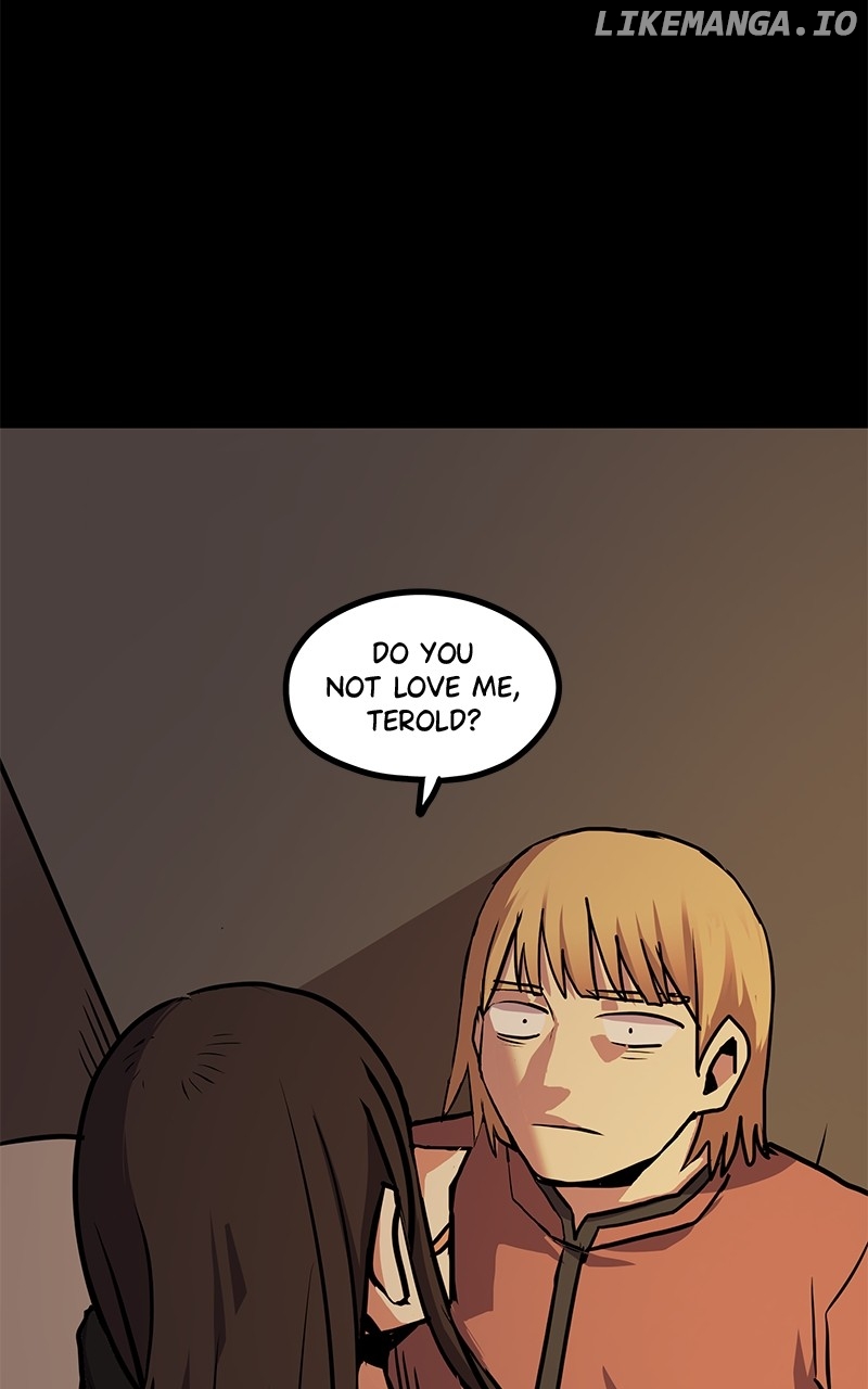 Carsearin Chapter 83 - Page 74