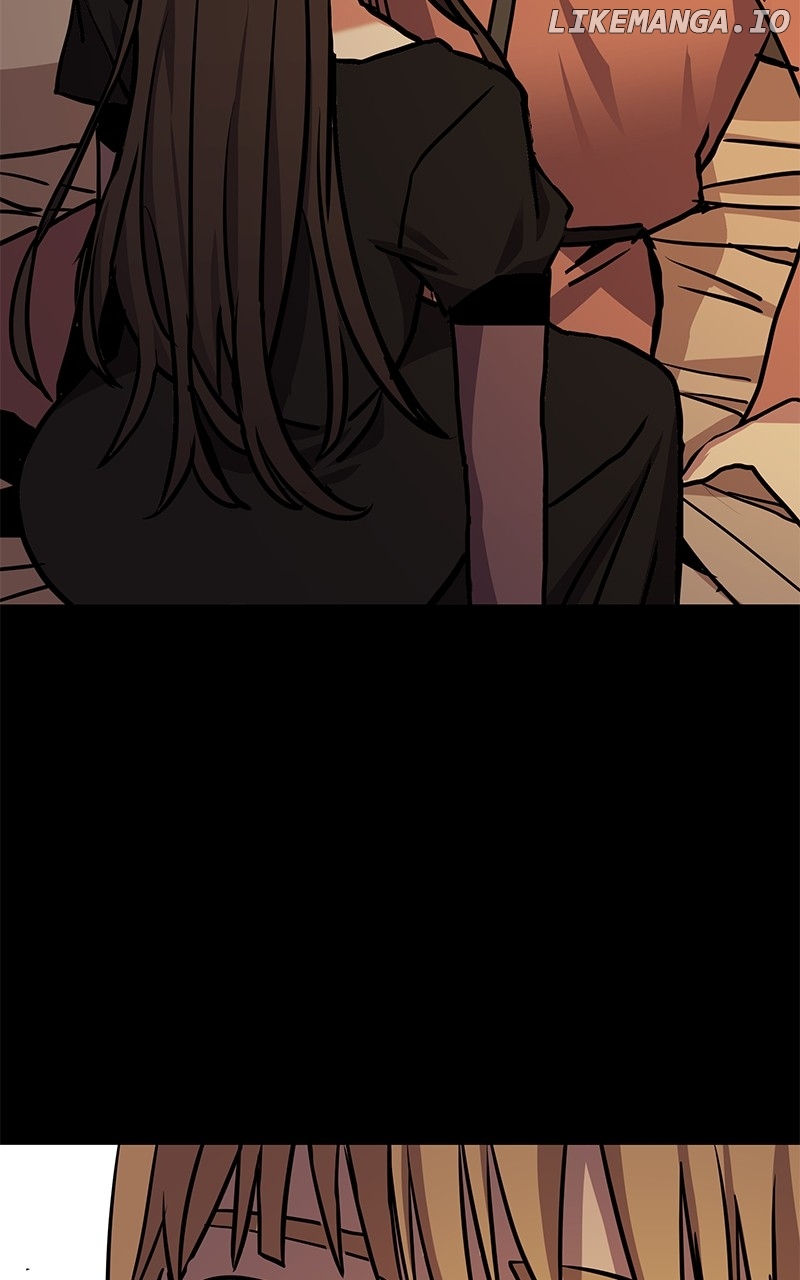 Carsearin Chapter 83 - Page 75