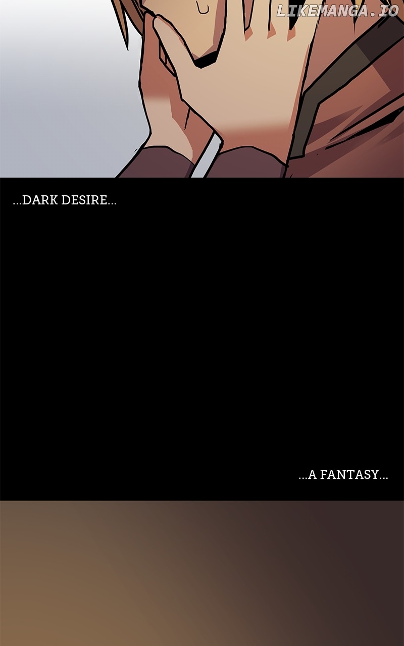 Carsearin Chapter 83 - Page 77