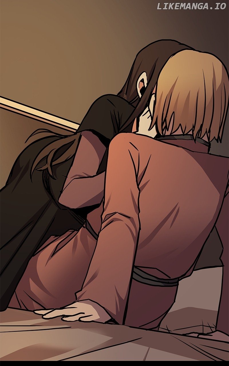 Carsearin Chapter 83 - Page 78
