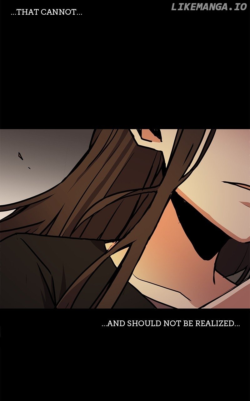 Carsearin Chapter 83 - Page 79