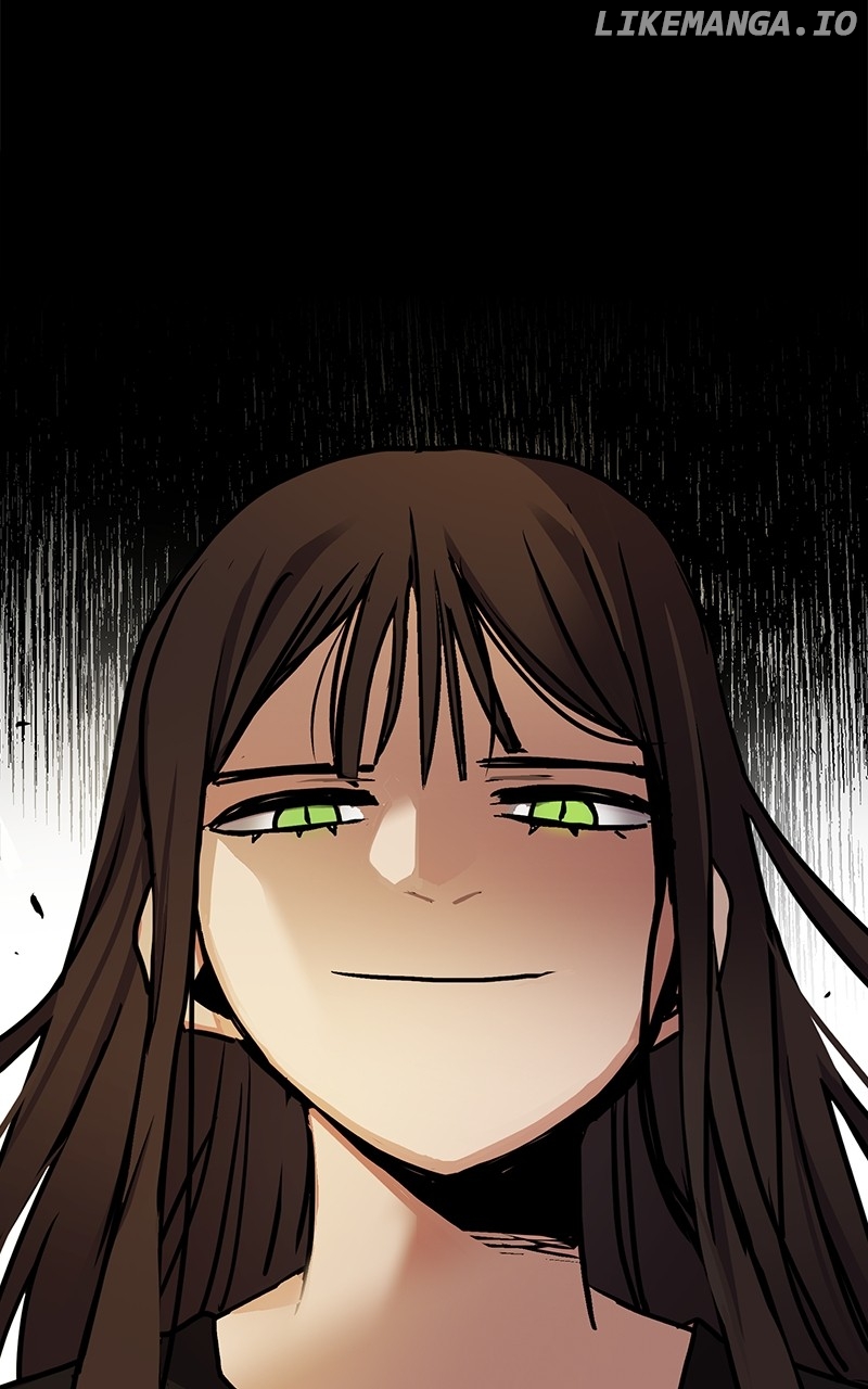 Carsearin Chapter 83 - Page 80