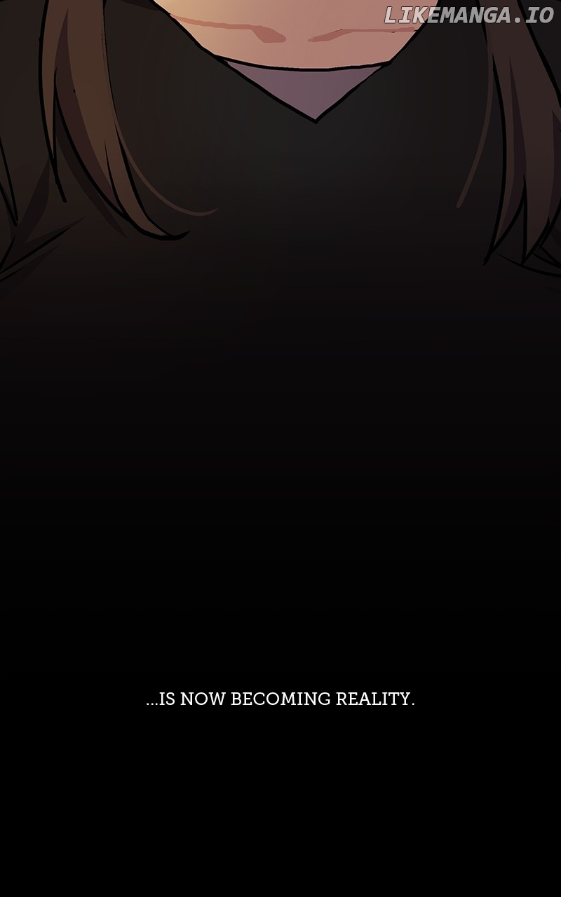 Carsearin Chapter 83 - Page 81