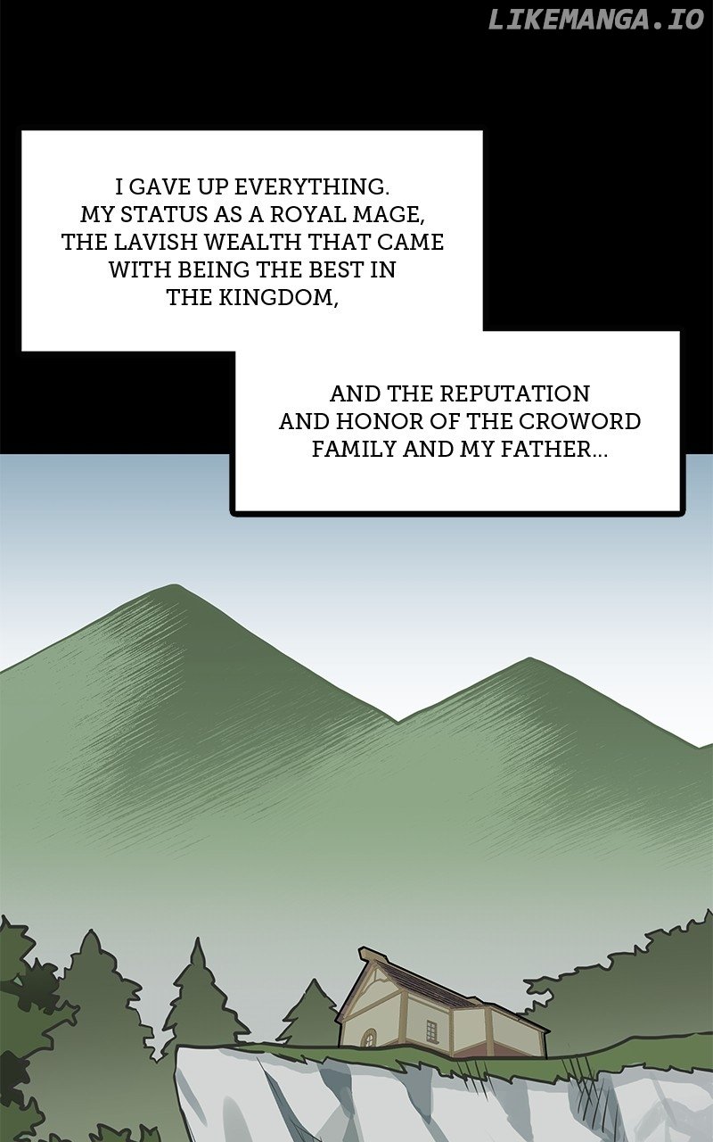 Carsearin Chapter 84 - Page 12